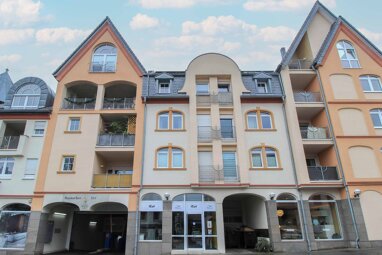 Wohnung zum Kauf 495.000 € 3 Zimmer 106 m² 1. Geschoss Bad Honnef Bad Honnef 53604