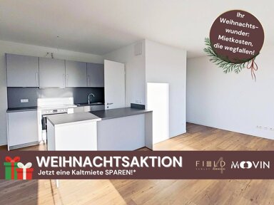 Studio zur Miete 1.315 € 2 Zimmer 78,3 m² 3. Geschoss frei ab 15.01.2025 Heinrich-Wittkamp-Str. 19 Herzogenried Mannheim 68167