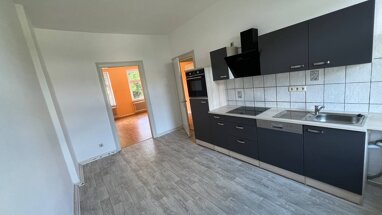 Wohnung zur Miete 450 € 2 Zimmer 76 m² 1. Geschoss Friedensplatz Velbert-Mitte Velbert 42551