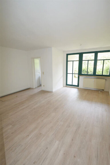 Wohnung zur Miete 530 € 2 Zimmer 59 m² frei ab 01.02.2025 Ketschendorf Coburg 96450