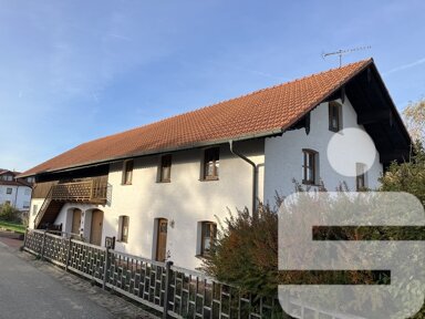 Einfamilienhaus zum Kauf 428.000 € 6 Zimmer 130 m² 8.354 m² Grundstück Griesbach Bad Griesbach 94086