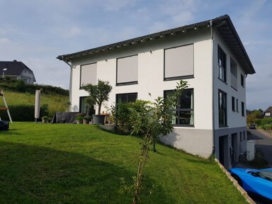 Mehrfamilienhaus zum Kauf 698.000 € 6 Zimmer 225 m² 648 m² Grundstück Much Much / Reichenstein 53804