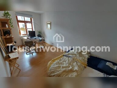 Wohnung zur Miete Tauschwohnung 610 € 2,5 Zimmer 60 m² Sendlinger Feld München 81373