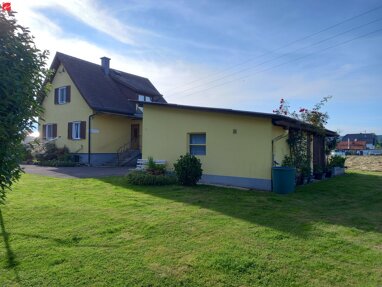 Einfamilienhaus zum Kauf 297.000 € 4 Zimmer 117 m² Frauental an der Laßnitz 8523