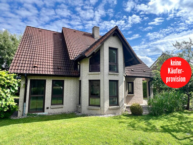 Einfamilienhaus zum Kauf Provisionsfrei 350.000 € 5 Zimmer 148 m² 599 m² Grundstück Stadtgebiet West Neubrandenburg 17033