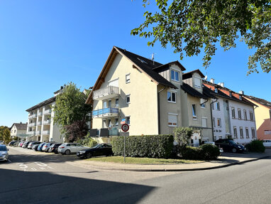 Wohnung zum Kauf 200.000 € 2 Zimmer 57 m² Erdgeschoss Bad Krozingen Bad Krozingen 79189