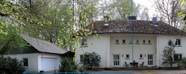 Doppelhaushälfte zum Kauf 279.000 € 5 Zimmer 115 m² 1.326 m² Grundstück Rotenburg - Kernstadt Rotenburg 27356