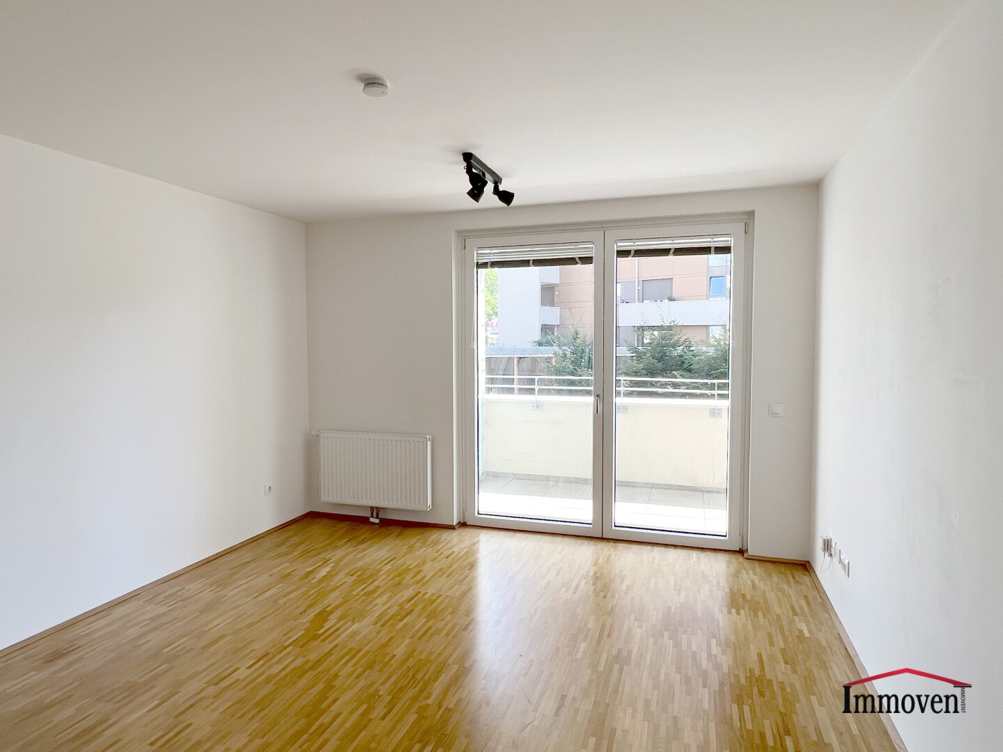 Wohnung zur Miete 576,63 € 2 Zimmer 59 m²<br/>Wohnfläche 1.<br/>Geschoss Eckertstraße Eggenberg Graz 8020