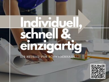 Einfamilienhaus zum Kauf provisionsfrei 747.676 € 5 Zimmer 130 m² 560 m² Grundstück Rissen Hamburg 22559