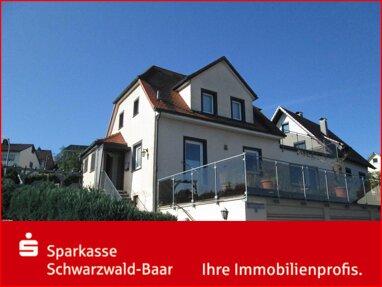 Einfamilienhaus zum Kauf 299.000 € 5 Zimmer 154 m² 404 m² Grundstück Bräunlingen Bräunlingen 78199