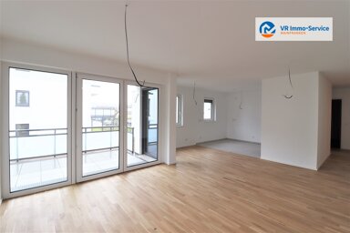 Wohnung zur Miete 940 € 2 Zimmer 72,3 m² Heidingsfeld Heidingsfeld 97084