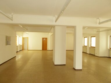 Verkaufsfläche zur Miete Provisionsfrei 700 € 2 Zimmer 130 m² Verkaufsfläche Mauth Mauth 94151