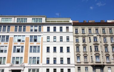 Immobilie zum Kauf 4.200.000 € 785 m² Wien,Meidling 1120