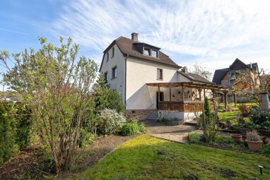 Einfamilienhaus zum Kauf 235.000 € 6 Zimmer 160 m² 1.200 m² Grundstück Oberrödinghausen Menden 58710