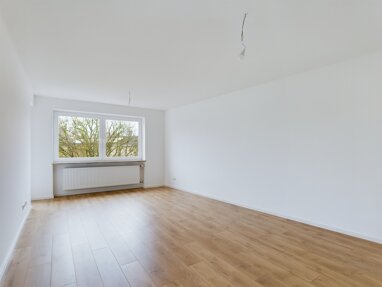 Wohnung zur Miete 1.260 € 3 Zimmer 70 m² 4. Geschoss Giesing München 81547
