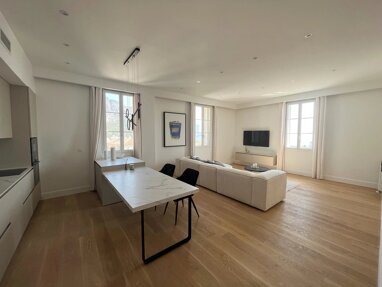 Wohnung zum Kauf 1.250.000 € 4 Zimmer 100,8 m² BEAULIEU SUR MER 06310