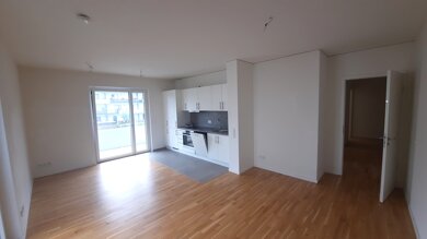 Wohnung zur Miete 1.750 € 4 Zimmer 95 m² Gaffelsteig 1 Grünau Berlin 12527