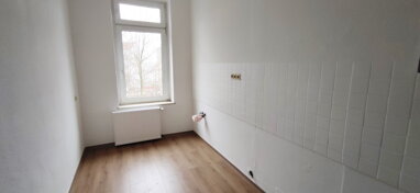 Wohnung zum Kauf Provisionsfrei 148.000 € 2 Zimmer 51,7 m² 1. Geschoss Reudnitz-Thonberg Leipzig 04317