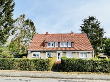 Mehrfamilienhaus zum Kauf 395.000 € 8 Zimmer 214,7 m² 1.473 m² Grundstück Aumund - Hammersbeck Bremen 28755