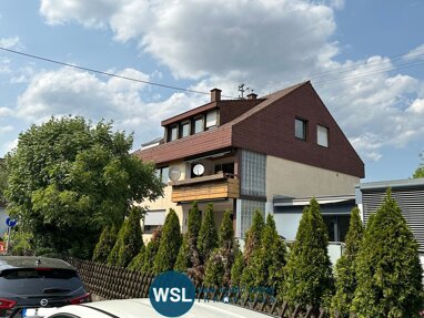 Doppelhaushälfte zum Kauf 572.000 € 8,5 Zimmer 267,8 m² 466 m² Grundstück Wendlingen Wendlingen am Neckar 73240