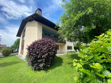 Wohnung zum Kauf 550.000 € 3 Zimmer 80,3 m² Truchtlaching Seeon-Seebruck 83376