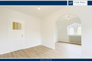 Wohnung zur Miete 620 € 2 Zimmer 60 m² 3. Geschoss Rüngsdorf Bonn 53179