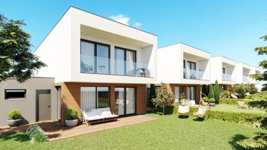 Reihenmittelhaus zum Kauf 435.000 € 5 Zimmer 122 m² 302 m² Grundstück frei ab sofort Gallspach 4713