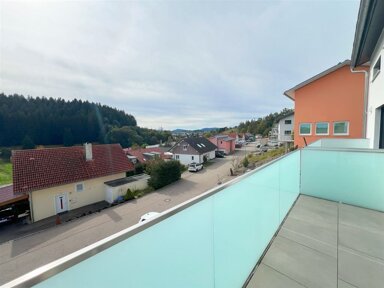 Doppelhaushälfte zum Kauf 925.000 € 10 Zimmer 252 m² 394 m² Grundstück frei ab sofort Goßholz Lindenberg i. Allgäu 88161