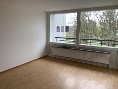 Wohnung zur Miete 539 € 2 Zimmer 57,3 m² 3. Geschoss Am Antoniushügel 30 Wickrath - Mitte Mönchengladbach 41189