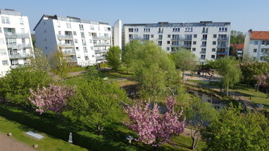 Wohnung zum Kauf 190.000 € 3 Zimmer 82,5 m² 3. Geschoss Pestalozzistr. 66 Böhlitz-Ehrenberg Leipzig 04178