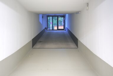 Duplex-Garage zum Kauf 19.500 € Erding Erding 85435