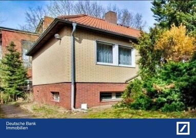 Einfamilienhaus zum Kauf 349.000 € 3 Zimmer 87,2 m² 399 m² Grundstück Wittenau Berlin 13437