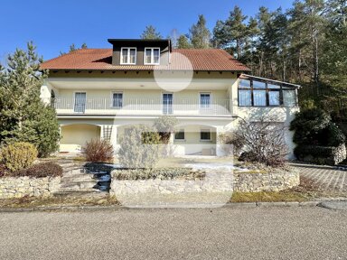 Einfamilienhaus zum Kauf 350.000 € 7,5 Zimmer 225 m² 1.336 m² Grundstück Schmidmühlen Schmidmühlen 92287