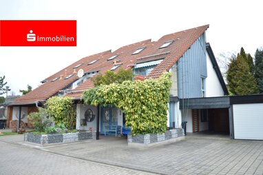 Reihenendhaus zum Kauf 169.000 € 4 Zimmer 120 m² 340 m² Grundstück Wahlbezirk 31 Suhl 98529