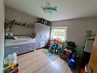 Wohnung zum Kauf 114.000 € 3 Zimmer 78 m² Am Moosholz 27 Neindorf Wolfsburg 38446