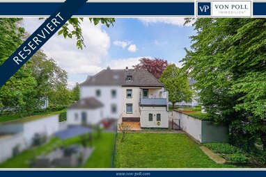 Doppelhaushälfte zum Kauf 279.000 € 6 Zimmer 96 m² 513 m² Grundstück Friemersheim Duisburg / Friemersheim 47229