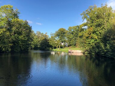 Grundstück zum Kauf 1.495.000 € 2.090 m² Grundstück Bergedorf Hamburg 21029