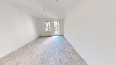 Wohnung zur Miete 437 € 2 Zimmer 67,8 m² 1. Geschoss Jahnstr. 18 Lutherviertel 220 Chemnitz 09126