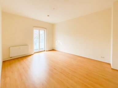 Wohnung zum Kauf provisionsfrei 475.000 € 4 Zimmer 80,1 m² 3. Geschoss Kniprodestraße 99 Prenzlauer Berg Berlin 10407