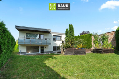 Wohnung zum Kauf 298.000 € 3 Zimmer 95 m² Bad Waldsee Bad Waldsee 88339