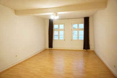 Wohnung zur Miete 340 € 1 Zimmer 44 m² 1. Geschoss Altstadt Wetzlar 35578