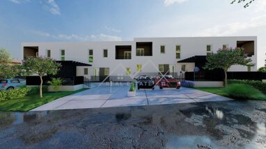 Haus zum Kauf 360.000 € 4 Zimmer 100 m² 183 m² Grundstück Porec center 52440