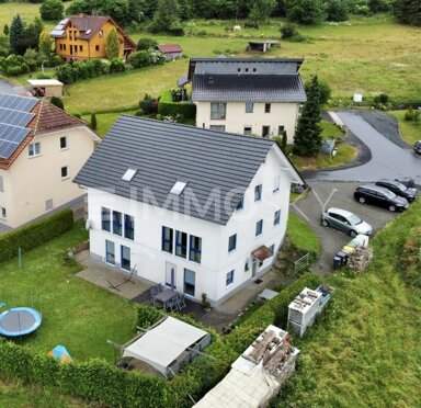 Mehrfamilienhaus zum Kauf als Kapitalanlage geeignet 430.000 € 8 Zimmer 263 m² 835 m² Grundstück Rehe 56479