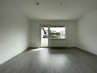 Wohnung zur Miete 407 € 3 Zimmer 59 m² 1. Geschoss Leimkugelstraße 39 Schöppenstedt Schöppenstedt 38170