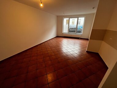 Wohnung zur Miete 605 € 3 Zimmer 84,7 m² Erdgeschoss Breite Str. 11 Stadtmitte Eberswalde 16225
