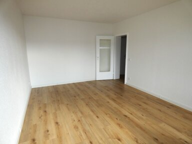 Wohnung zur Miete 351 € 1 Zimmer 39 m² Innenstadt Radevormwald 42477