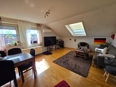 Wohnung zum Kauf 230.000 € 3 Zimmer 68 m² 3. Geschoss Herdweg Böblingen 71032