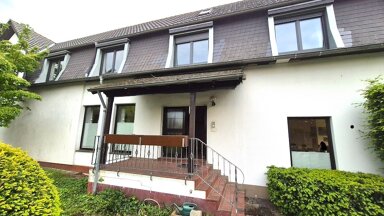 Einfamilienhaus zur Miete 2.200 € 4 Zimmer 190 m² 150 m² Grundstück Angermund Düsseldorf 40489