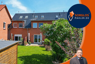 Haus zum Kauf 249.000 € 4 Zimmer 93,7 m² 168 m² Grundstück Eichenweiler Magdeburg 39126