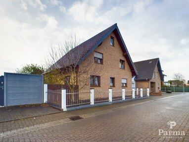 Einfamilienhaus zum Kauf 580.000 € 4 Zimmer 160 m² 467 m² Grundstück Huchem-Stammeln Niederzier 52382